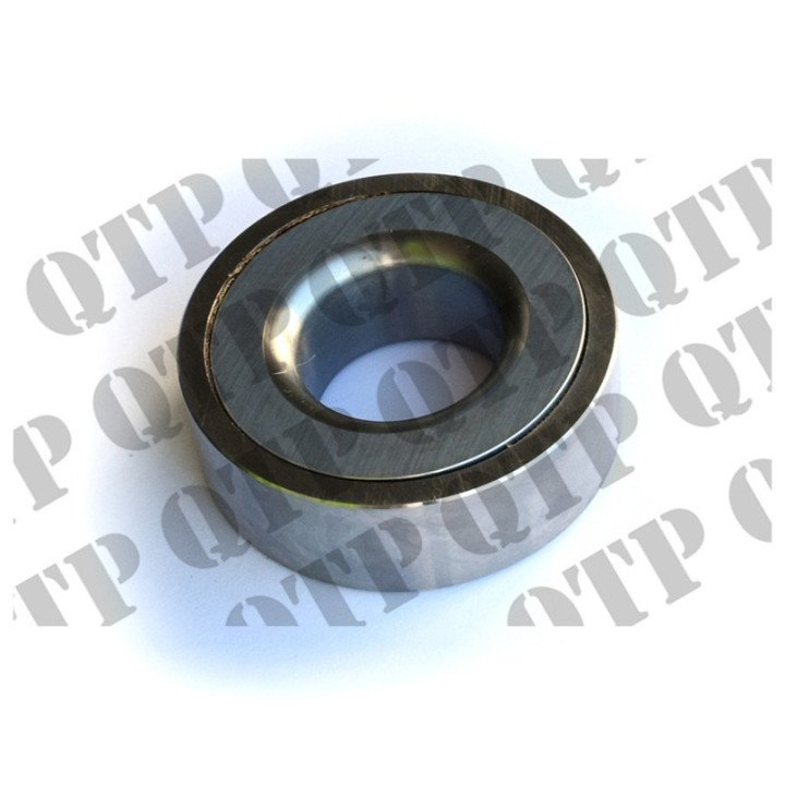 Bearing New Holland T6000 T6 Case Maxxum Puma