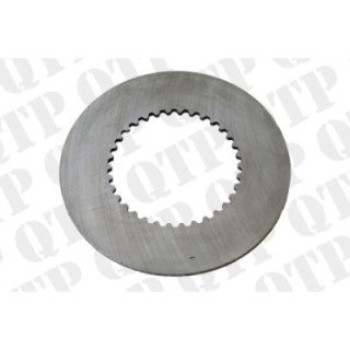 Hand Brake Disc New Holland T6030 - T6090