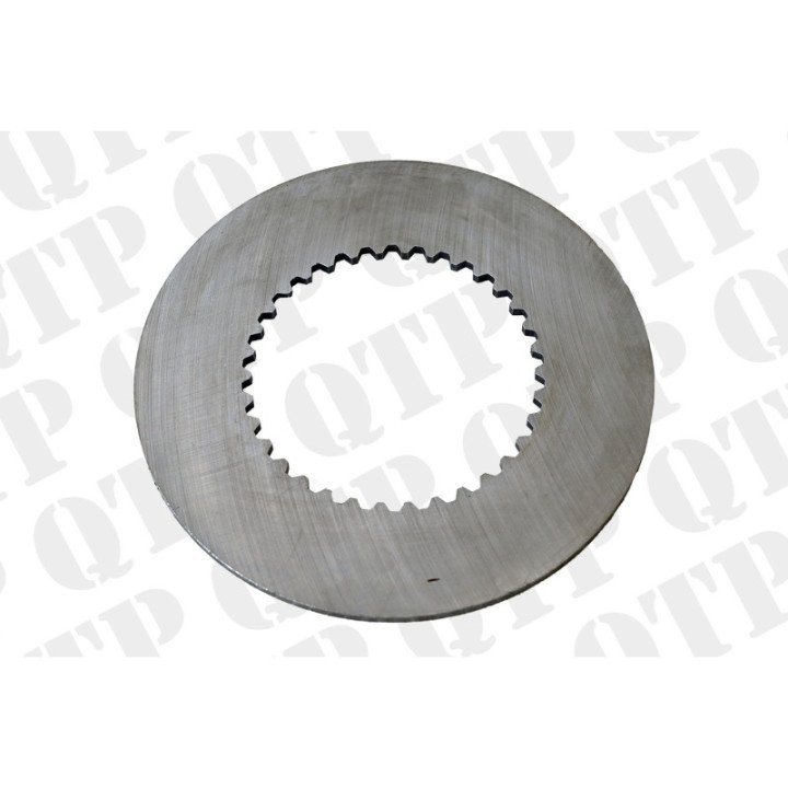 Hand Brake Disc New Holland T6030 - T6090