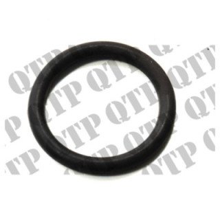 O Ring Power Steering New Holland T4000 T5000