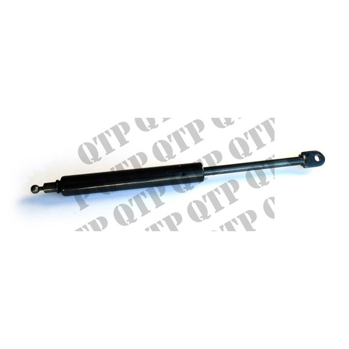 Gas Strut New Holland 35 Series TL TLA Case