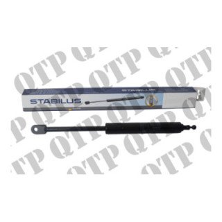 Gas Strut New Holland 35 Series TL TLA Case JXU MXM Fiat L Series Sunroof ** 7775 is Holder **