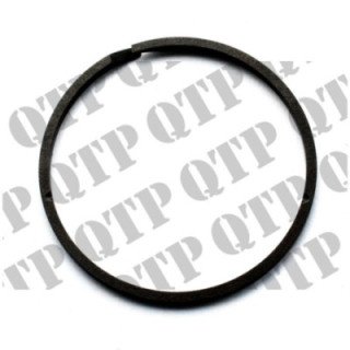 Seal New Holland T6 T6000 TM TSA PTO Pack