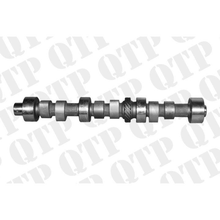 Camshaft Ford 00 10 30 Series