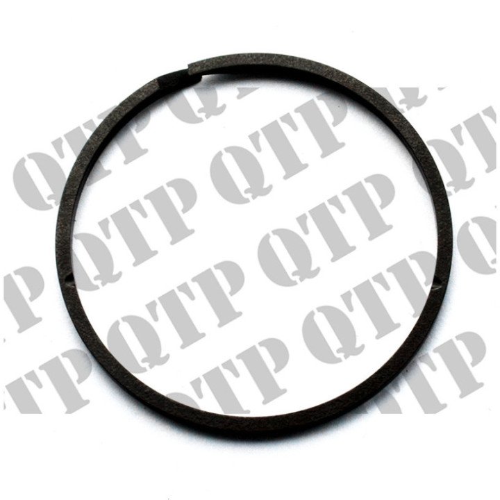 Seal New Holland T6 T6000 TM TSA PTO Pack