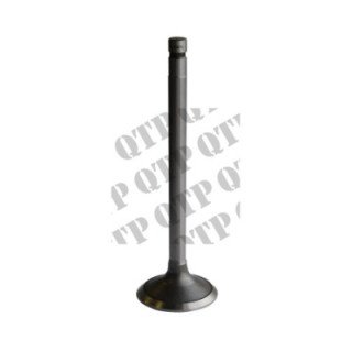 Inlet Valve Ford 0.381mm 0.015" - 0.381mm 00