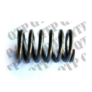 Valve Spring Ford 00 000 10 30 55 Series