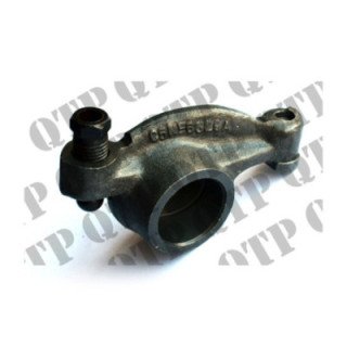 Rocker Arm Inlet Ford 10 100 1000 30 40 60