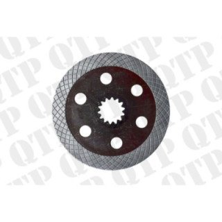 Brake Disc New Holland T7.170 - T7.270 T7030