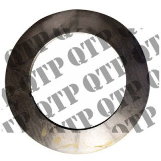 Brake Piston New Holland T6030 - T6090 T7.170