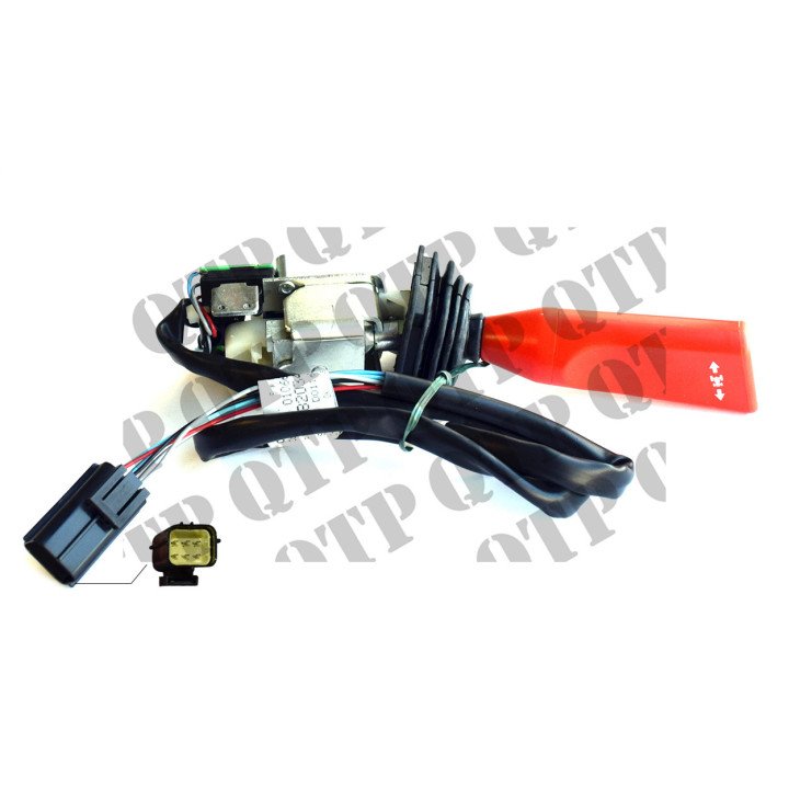 Lever ForwardReverse New Holland T6000 T7000