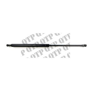 Gas Strut Rear Ford New Holland T4 T5 Series
