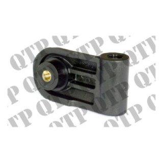 Hinge LH Rear Ford New Holland T4 T5 Series