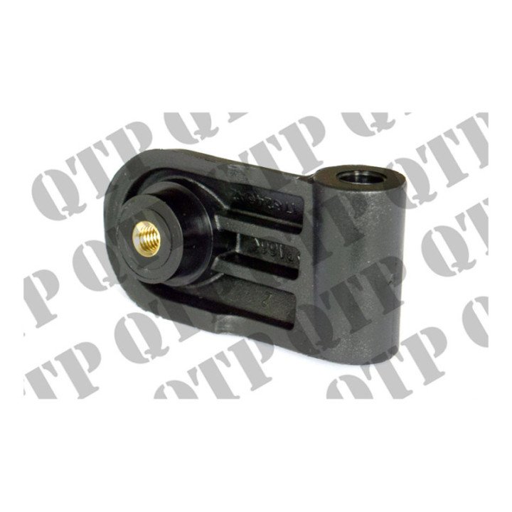 Hinge LH Rear Ford New Holland T4 T5 Series