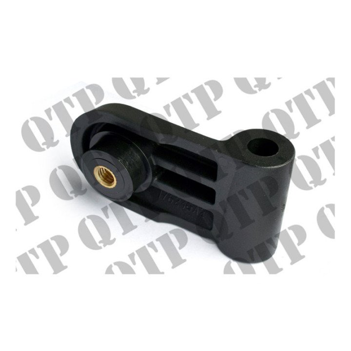 Hinge For Rear Window Ford New Holland T4 T5 Series
