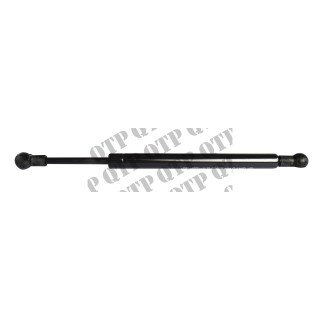 Gas Strut Ford New Holland T4 T5 Door LH RH