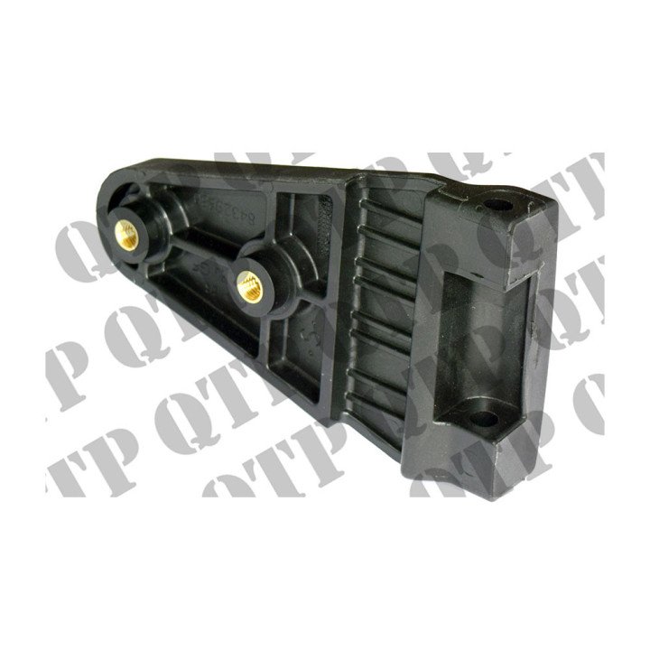 Hinge Ford New Holland T4 T5 LH Door Upper