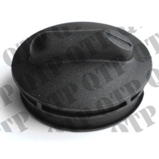Knob Air Conditioning New Holland TL TS