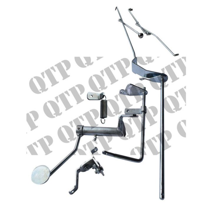 Produit supprimé