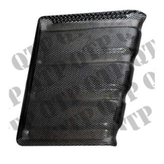 Grill Ford 10 Series 30 Series TW RH