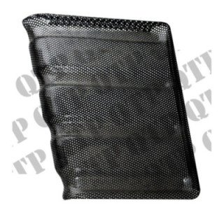 Grill Ford 10 Series 30 Series TW LH