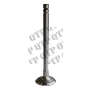 Inlet Valve Ford Standard 00 10 30 55