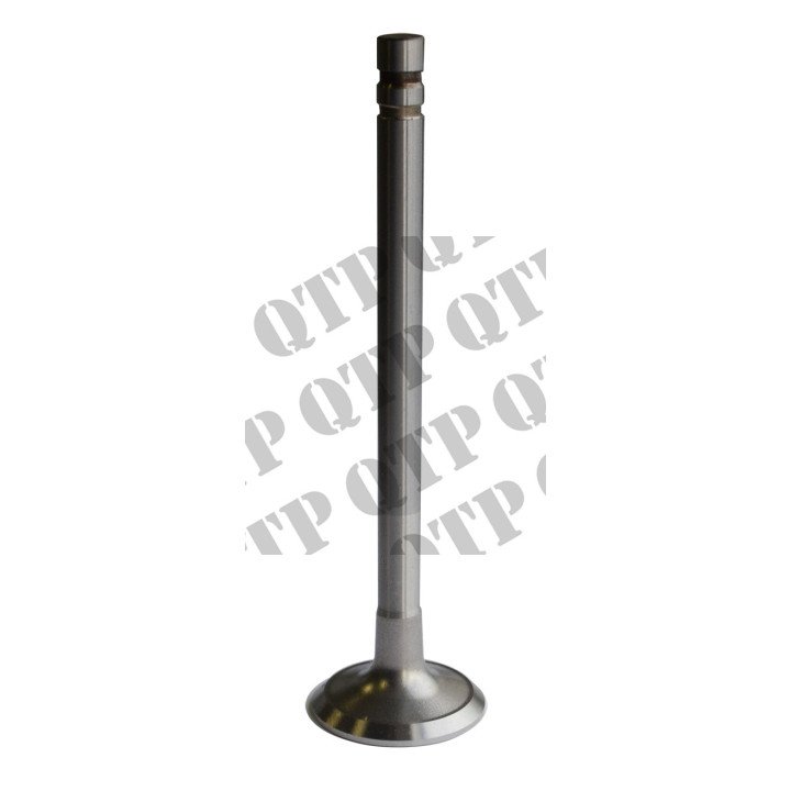 Inlet Valve Ford Standard 00 10 30 55