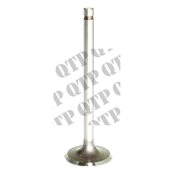 Inlet Valve 0.003" Ford + 0.076mm 00 000 10