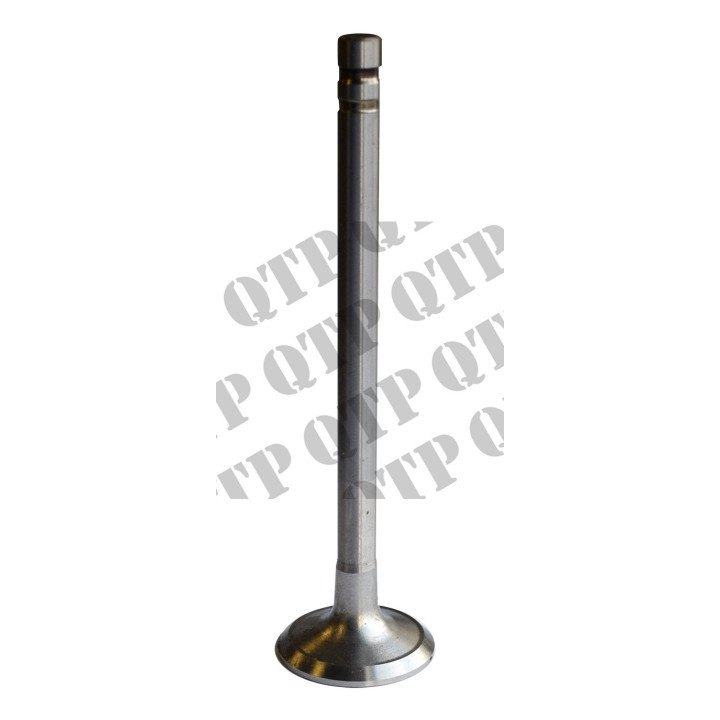 Exhaust Valve Ford Standard 00 000 10 30 55