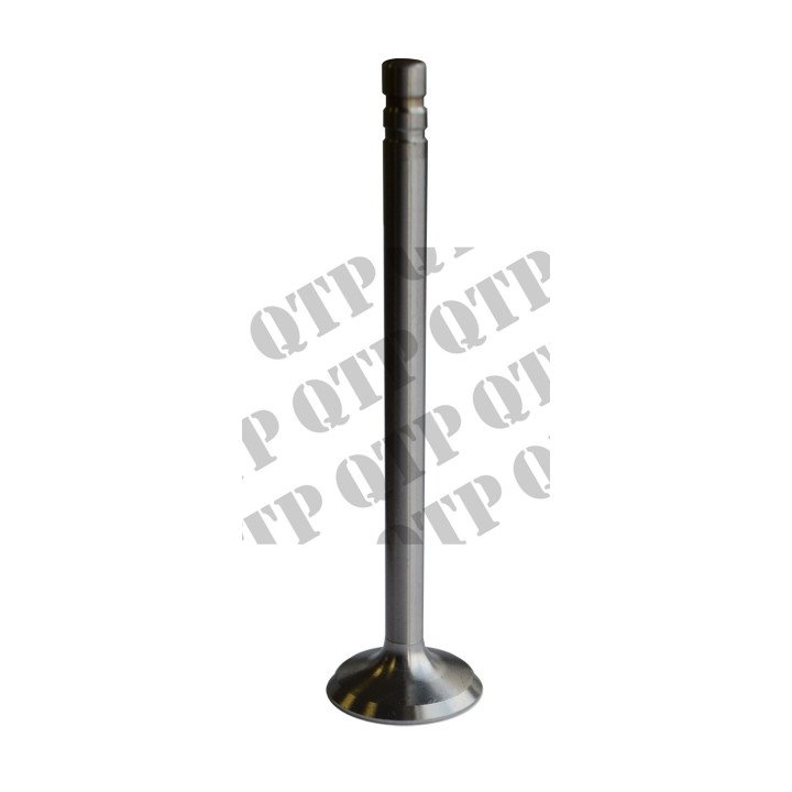 Exhaust Valve Ford Standard 00 000 10 30