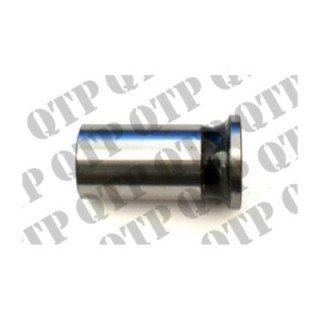 Valve Tappet Ford 10 100 1000 30 40 60 70