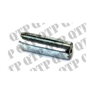 Coiled Locater Pin Transmission Duct New