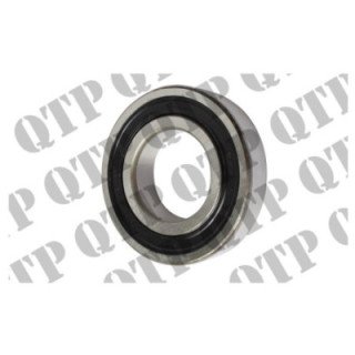 Bearing New Holland T6 T7 4WD Front Axle Drive Shaft
