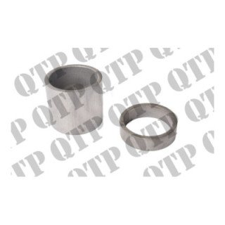 Bush Kit Hydraulic