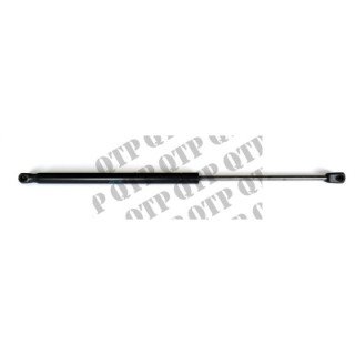 Gas Strut Ford New Holland T5 Series Rear