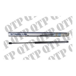 Gas Strut Ford New Holland T5 Series Rear Window 515mm 210n