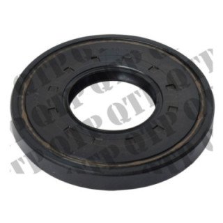 Drop Box Shaft Seal Ford New Holland 5150370