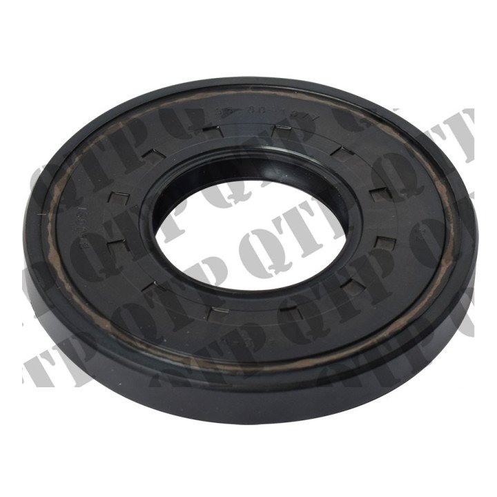 Drop Box Shaft Seal Ford New Holland 5150370