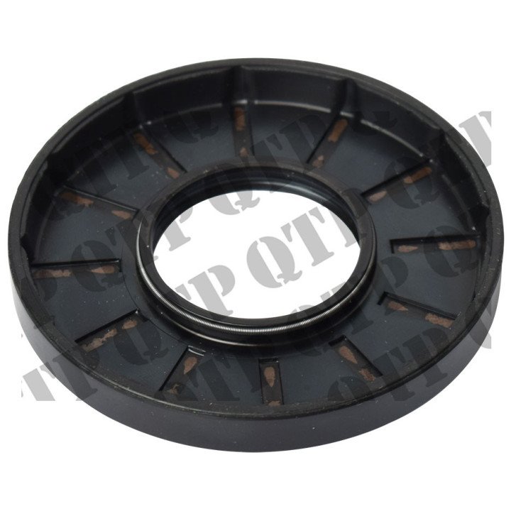 Drop Box Shaft Seal Ford New Holland 5150370