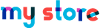 Tractoland