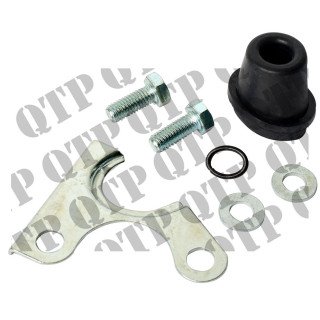 Kit de joints pour tige de traction de frein